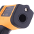 distantsionnyy_izmeritel_temperatury_pirometr_uniontest_ir900
